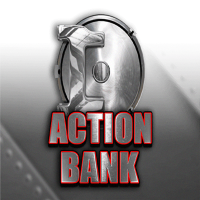 Craps